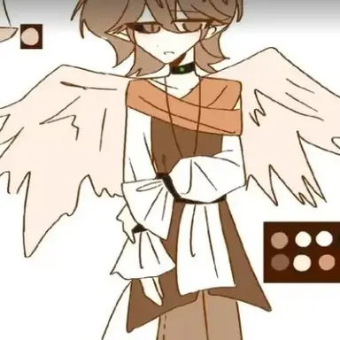Profile image of 준브레드