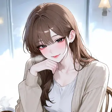 Profile image of チェ-ヒウォン