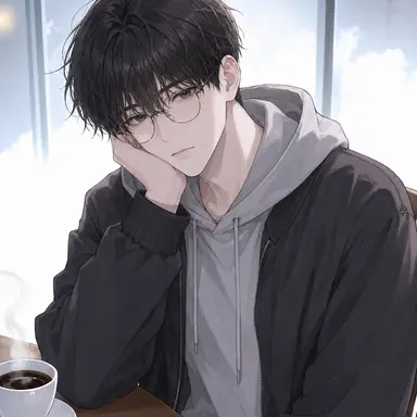 Profile image of パク・ヒョヌ