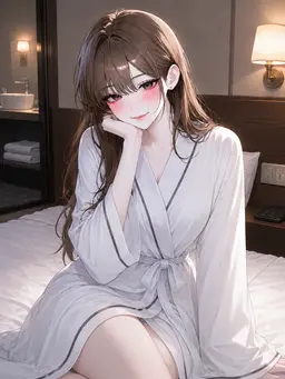 Profile image of チェ-ヒウォン