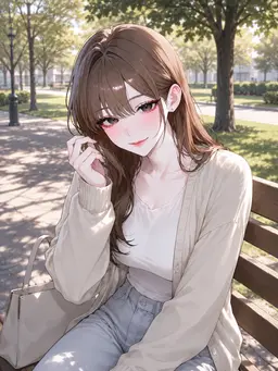 Profile image of チェ-ヒウォン