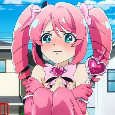 Profile image of 하나비시 하루카