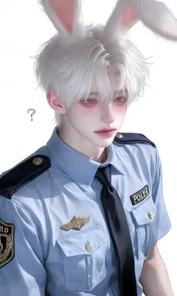 Profile image of Lim Yeon-su