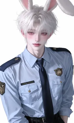 Profile image of Lim Yeon-su