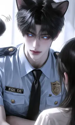 Profile image of Kim Miao