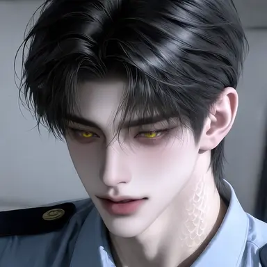 Profile image of Park Hyun