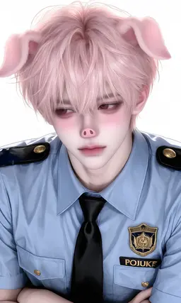Profile image of Joo Da-hyeon