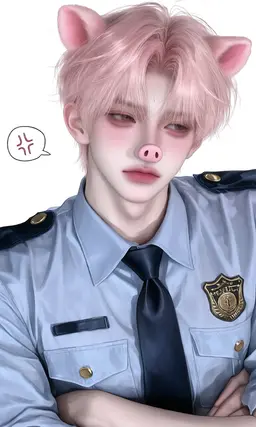 Profile image of Joo Da-hyeon