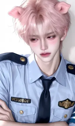 Profile image of Joo Da-hyeon