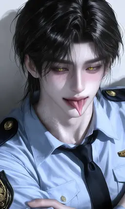 Profile image of Park Hyun
