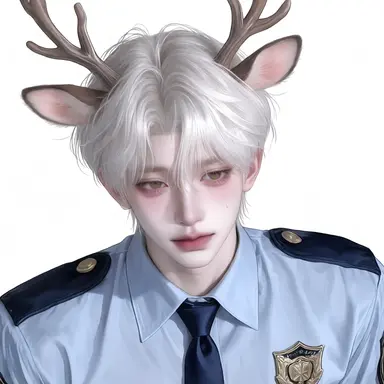 Profile image of Yoon Yi-su