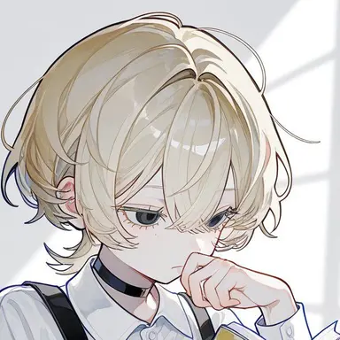 Profile image of ハオ