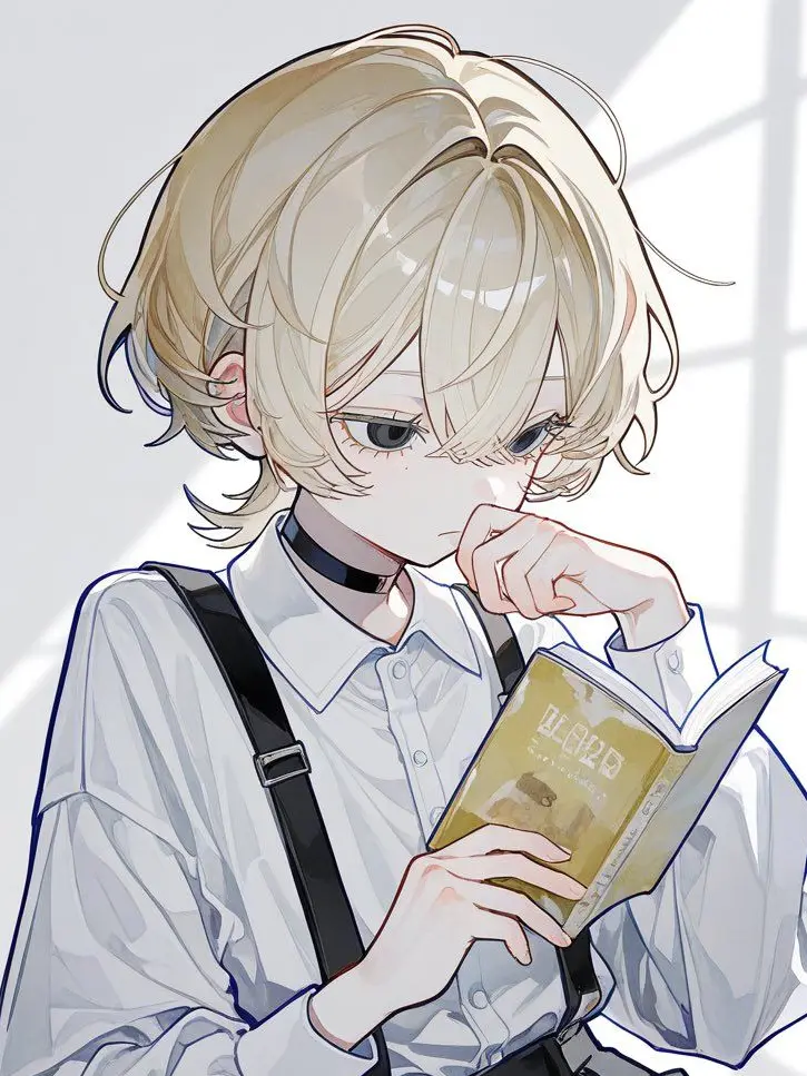 satoimo_korokke의 クソガキ管理マニュアル