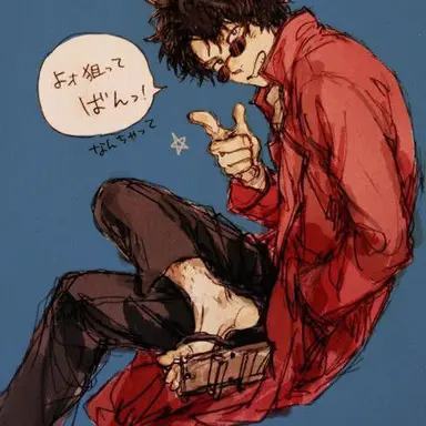 Profile image of 坂本辰馬