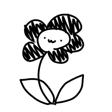 Profile image of 미츠하라 카츠