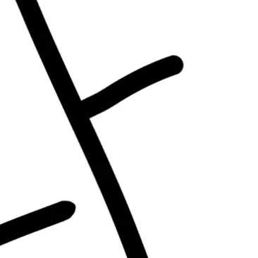 Profile image of 호시노 시즈카