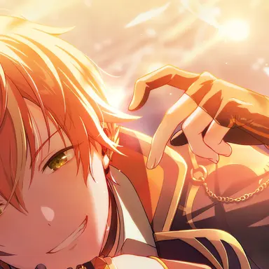 Profile image of 彰人