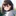 황채민