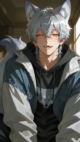 Profile image of 레이프