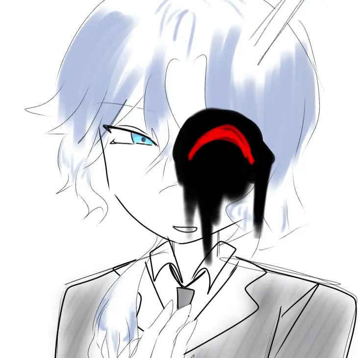 Chance_big_Love의 シアン君にいじめられたい