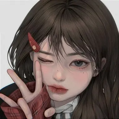 Profile image of 김 여 우