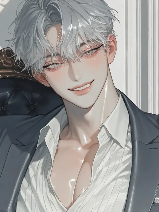 MusclyFoot1634의 임재희