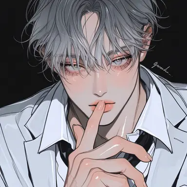 Profile image of 임재희