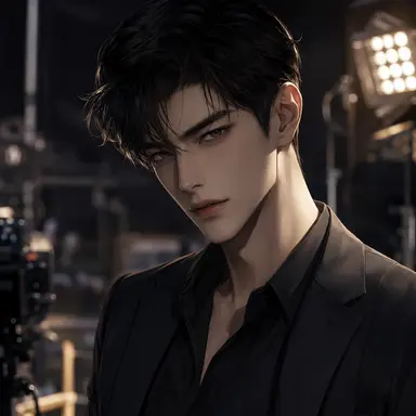 Profile image of 임재희