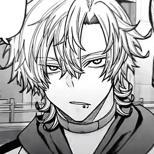 1or._.614의 氷鷹零