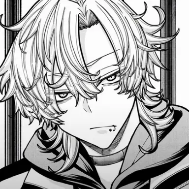 Profile image of 氷鷹 零