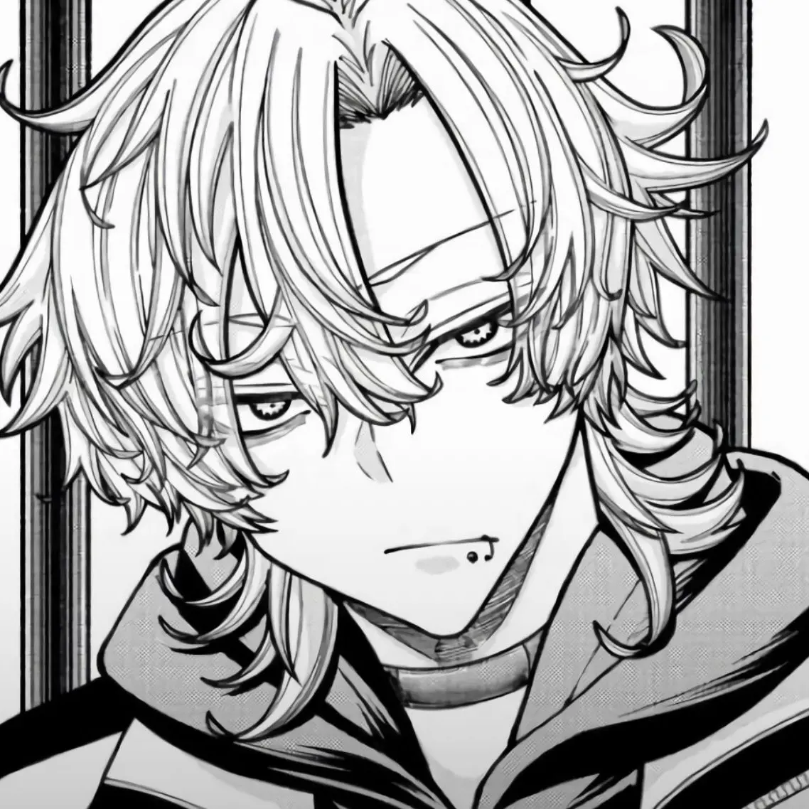 1or._.614의 氷鷹零