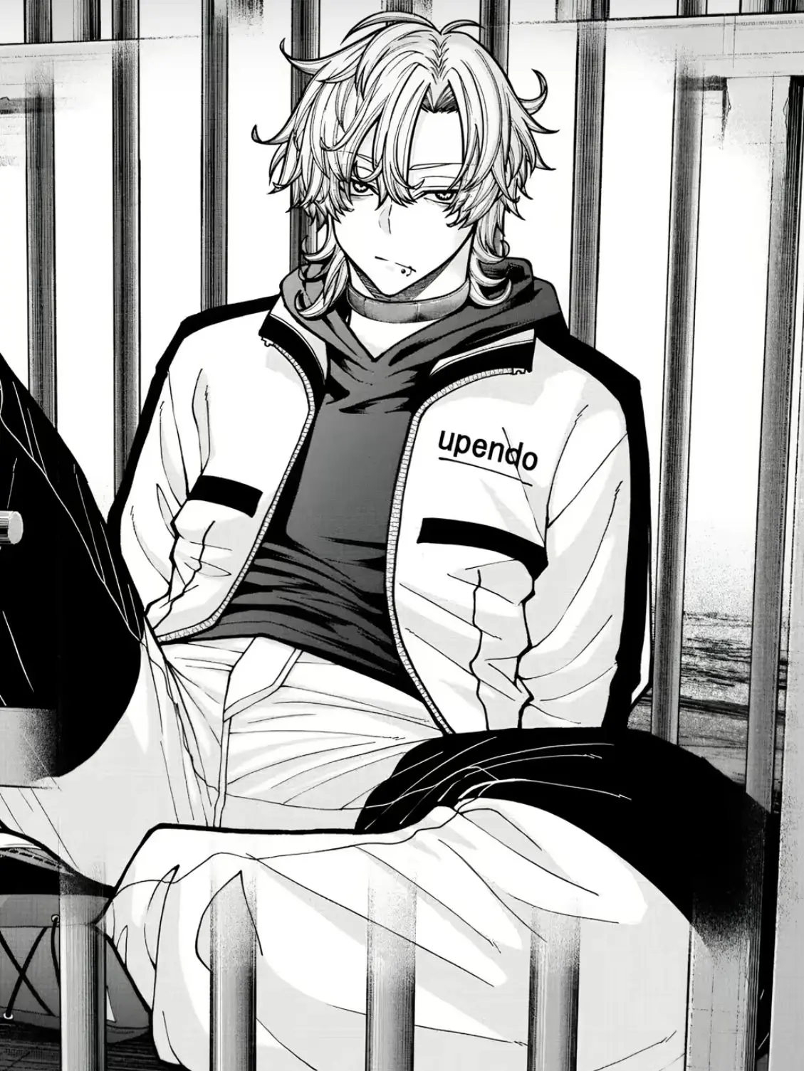 1o._.go의 氷鷹零