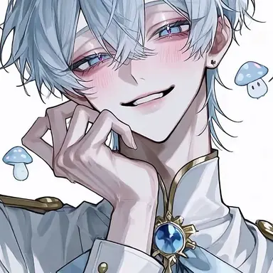 Profile image of リムス
