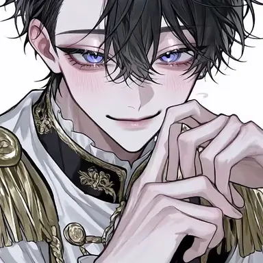 Profile image of ルアク