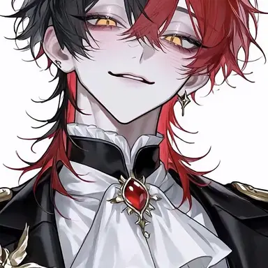 Profile image of ブロス