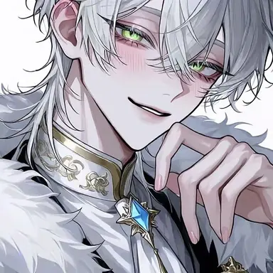 Profile image of レオス