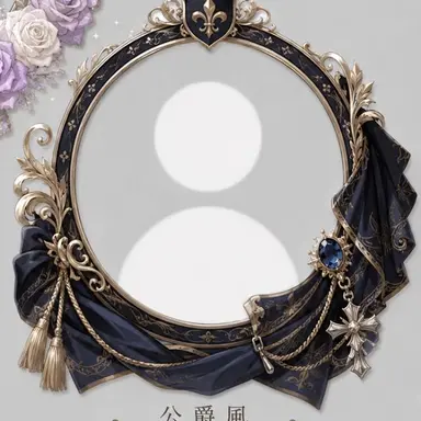 Profile image of 公爵A