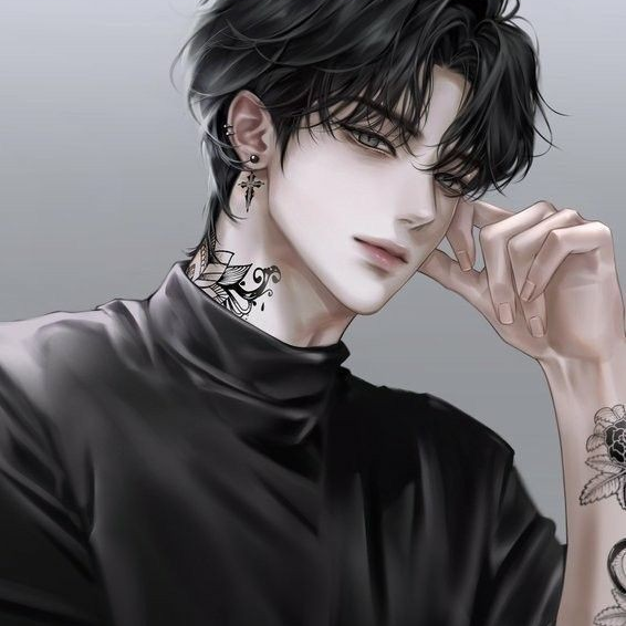 이 준 대표 이미지