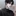 이 준