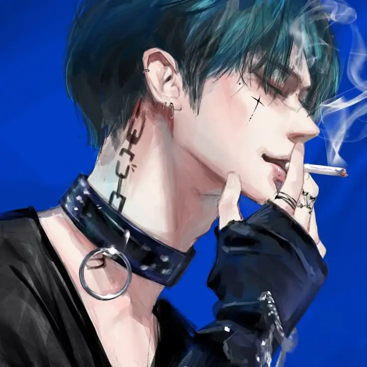 Damyo002의 서도현