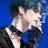 서도현
