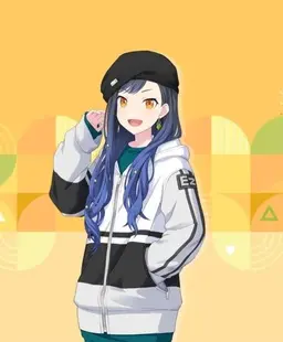 Profile image of 시라이시 안