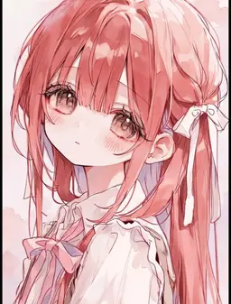 Profile image of 호시노 유메