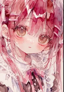Profile image of 호시노 유메