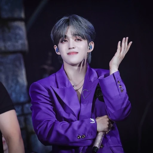 최승철