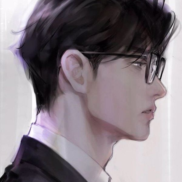 윤시후 대표 이미지