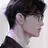 윤시후