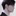 윤시후