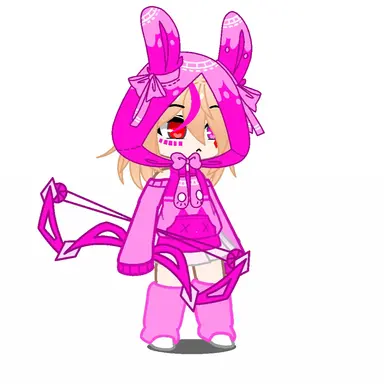 Profile image of 플레이어님