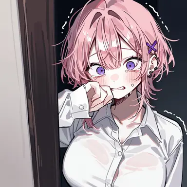 Profile image of キム・ソナ